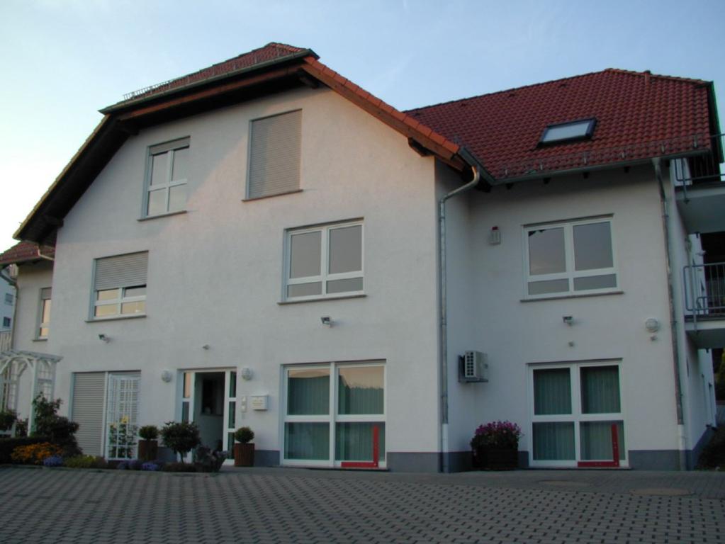 Vor der Bearbeitung