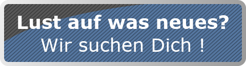 Lust auf was neues?